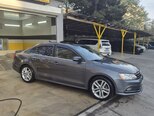 Volkswagen Jetta-3