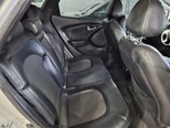 Hyundai ix35-13