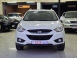 Hyundai ix35-1