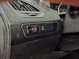 Hyundai ix35-9