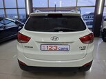 Hyundai ix35-6