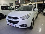 Hyundai ix35-2