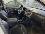 Hyundai ix35-12