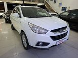Hyundai ix35-3