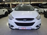 Hyundai ix35-4