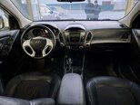 Hyundai ix35-11