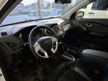 Hyundai ix35-8