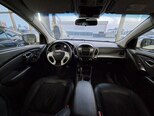 Hyundai ix35-10