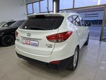 Hyundai ix35-5