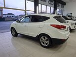 Hyundai ix35-7