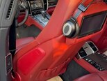 Porsche Panamera GTS-14