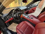 Porsche Panamera GTS-8