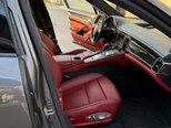 Porsche Panamera GTS-10