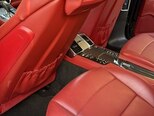 Porsche Panamera GTS-13