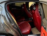 Porsche Panamera GTS-11