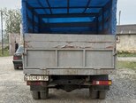 GAZ GAZel (33021)-4