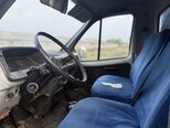 GAZ GAZel (33021)-7