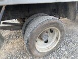 GAZ GAZel (33021)-5