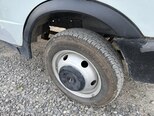 GAZ GAZel (33021)-6