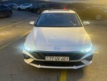 Hyundai Elantra-2
