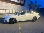 Hyundai Elantra-3