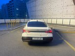 Hyundai Elantra-5