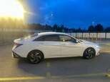 Hyundai Elantra-7