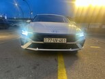 Hyundai Elantra-10