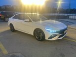 Hyundai Elantra-9