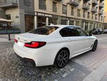 BMW 530e-5