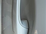 BMW 530e-11