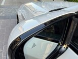 BMW 530e-9