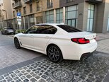 BMW 530e-6