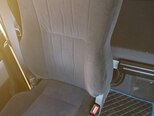 MAN TGX 18.440-8