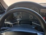MAN TGX 18.440-3