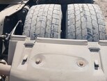 MAN TGX 18.440-10
