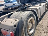 MAN TGX 18.440-12