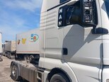 MAN TGX 18.440-16
