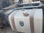MAN TGX 18.440-13