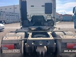 MAN TGX 18.440-2