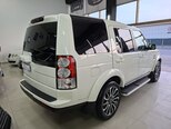 Land Rover Discovery-3