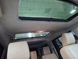 Land Rover Discovery-14