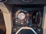 Land Rover Discovery-11