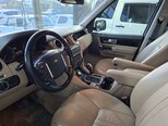 Land Rover Discovery-10