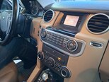 Land Rover Discovery-13