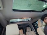 Land Rover Discovery-15