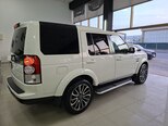 Land Rover Discovery-6