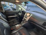 Lexus RX 400h-9