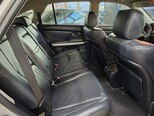 Lexus RX 400h-8