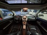 Lexus RX 400h-11